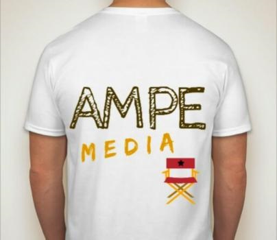Ampe Media LLC