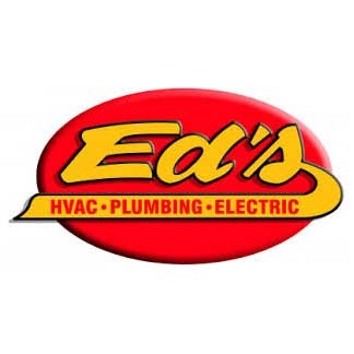 Ed's Heating Cooling Plumbing Electric