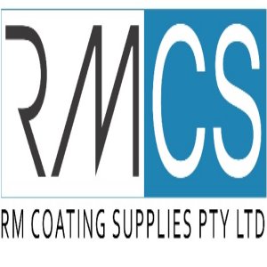 rmcoating