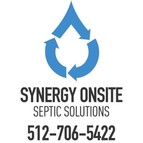 Synergy Onsite Septic Solutions