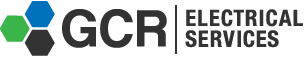 gcrelectricalservices