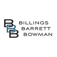 Billings, Barrett & Bowman, LLC