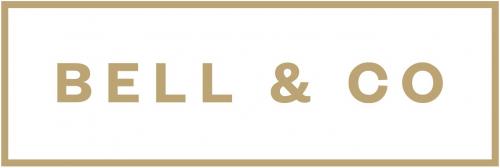 Bell & Co