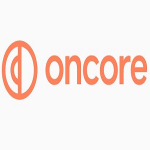 Oncore