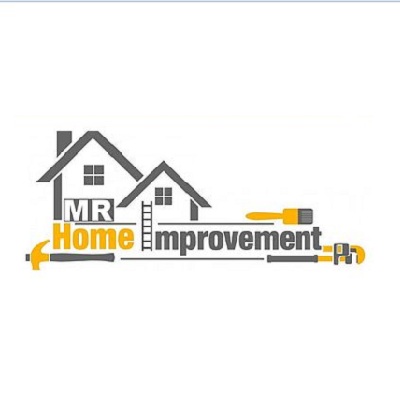 Mr Home Improvement