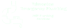 Edmonton Emergency Plumbers