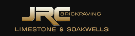 JRC Paving