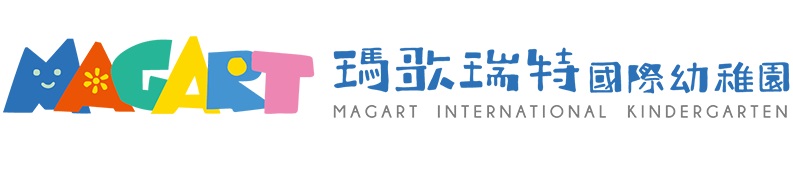 MAGART International Kindergarten