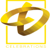 dcelebrations