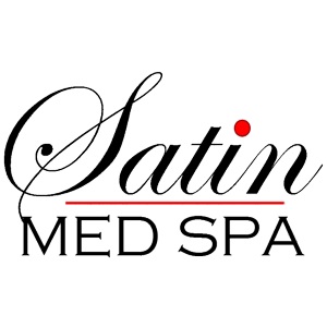 Satin Med Spa
