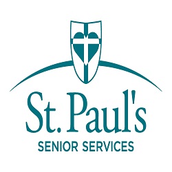 St. Paul's Senior Services