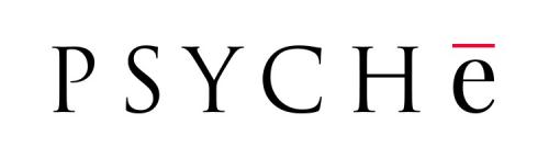 PSYCHe, PLLC