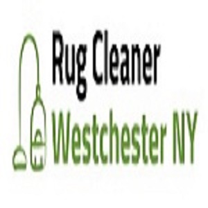 Croton-on-Hudson Rug & Carpet Cleaning