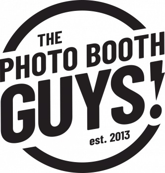The Photo Booth Guys