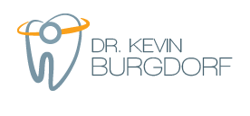 Dr. Kevin Burgdorf, DDS
