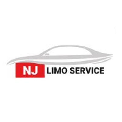 Limo Service NJ