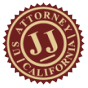 Jewels J. Jin, Esq., APC
