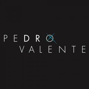 Dr Pedro Valente Aesthetic Surgeon