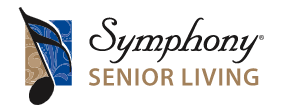 Symphony Senior Living Orléans