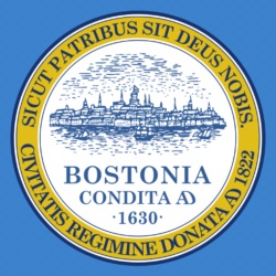 Boston SEO Company