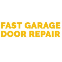 Fast Garage Door Repair Vancouver