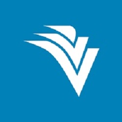 AABRS Insolvency Practitioners