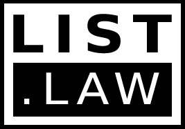 List.Law