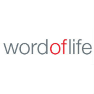Word Of Life Christian Center