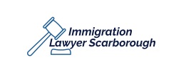 Immigration Lawyer Scarborough