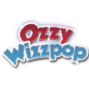 Ozzy Wizzpop Childrens Entertainer