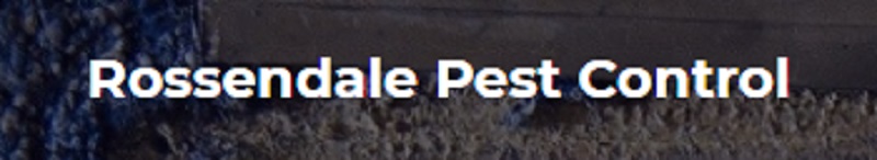 Rossendale Pest Control