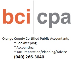 Barnett & Company, Inc. - Certified Public Accountants Barnett & Company, Inc. - Certified Public Accountants