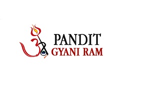 VASHIKARAN SPECIALIST IN INDIA