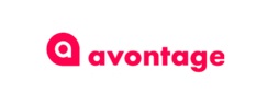 Avontage