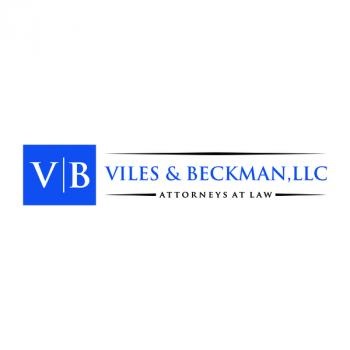 Viles & Beckman, LLC