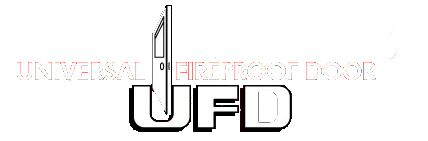 Universal Fire Proof Doors Co Inc.