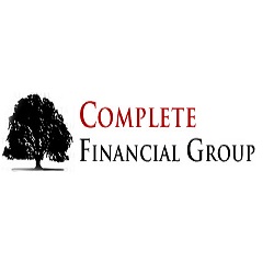 Complete Financial Group, Inc.