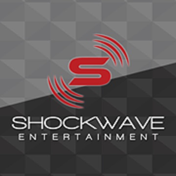 shockwavedj