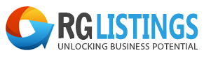 PPC Management Services | QRG Listings