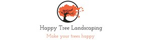 Top Tree Removal Services Company in Scottsdale AZ