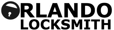 24 Hr Locksmith Orlando | Emergency Locksmith Orlando