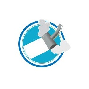 Fair Carpet Cleaner Royal Leamington Spa