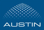 Austin Security