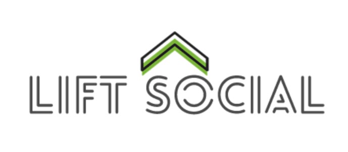Lift Social Media Marketing