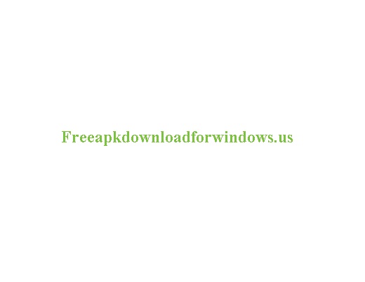 Freeapkdownloadforwindows.us