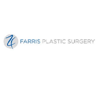 Farris Plastic Surgery