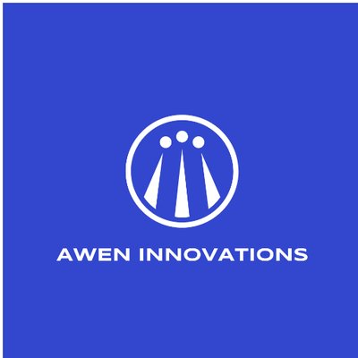 Awen Innovations