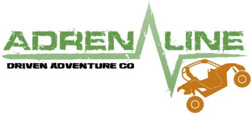 Adrenaline Driven Adventure Company