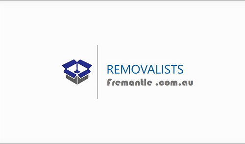 Removalists Fremantle