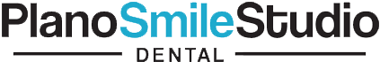 Plano Smile Studio